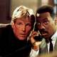 Voir les photos de Nick Nolte sur bdfci.info