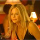 photo de Meg Ryan