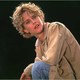 photo de Meg Ryan