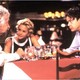 photo de Meg Ryan
