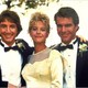 photo de Meg Ryan