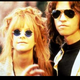 photo de Meg Ryan