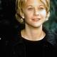photo de Meg Ryan