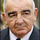 Jean-Louis Foulquier