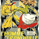 photo du film L'Homme tranquille