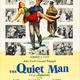 photo du film L'Homme tranquille