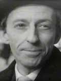 Henri Virlojeux