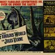photo du film Aventures fantastiques