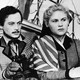 photo du film Aventures fantastiques