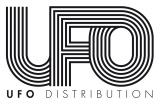 UFO Distribution