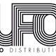 UFO Distribution