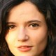 Voir les photos de Salomé Lelouch sur bdfci.info