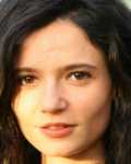 Salomé Lelouch