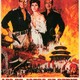 photo du film Les Cinquante-Cinq Jours de Pekin
