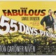 photo du film Les Cinquante-Cinq Jours de Pekin