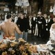 photo du film Les Cinquante-Cinq Jours de Pekin