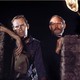 photo du film Les Cinquante-Cinq Jours de Pekin
