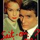 photo du film Sait-on jamais ?