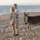 photo du film Joyeuse retraite 2