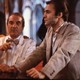 photo du film Le Faussaire