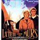 photo du film La Tête contre les murs