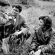 photo du film La Tête contre les murs