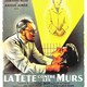photo du film La Tête contre les murs