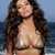 Kelly Brook