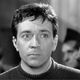 Voir les photos de Jean-Pierre Cassel sur bdfci.info
