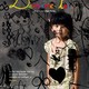 photo du film Dessine-toi...