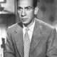 José Ferrer