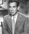 José Ferrer
