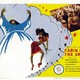 photo du film Un Petit coin aux cieux