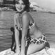 photo de Sylva Koscina