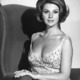 photo de Sylva Koscina