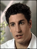 Jason Biggs