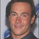 Chris Klein