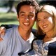 Voir les photos de Chris Klein sur bdfci.info