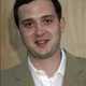 Eddie Kaye Thomas