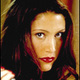 Shannon Elizabeth