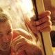 photo du film Viva
