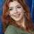 Alyson Hannigan