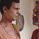 photo du film Viva