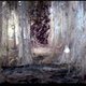 photo du film Le Voyage fantastique