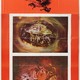 photo du film Le Voyage fantastique