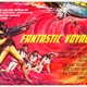 photo du film Le Voyage fantastique