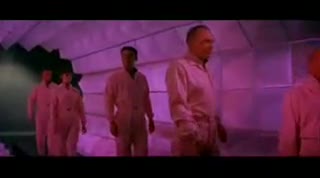 Extrait vidéo du film  Le Voyage fantastique