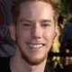 Chris Owen