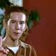 Voir les photos de Chris Owen sur bdfci.info