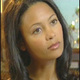 Thandie Newton
